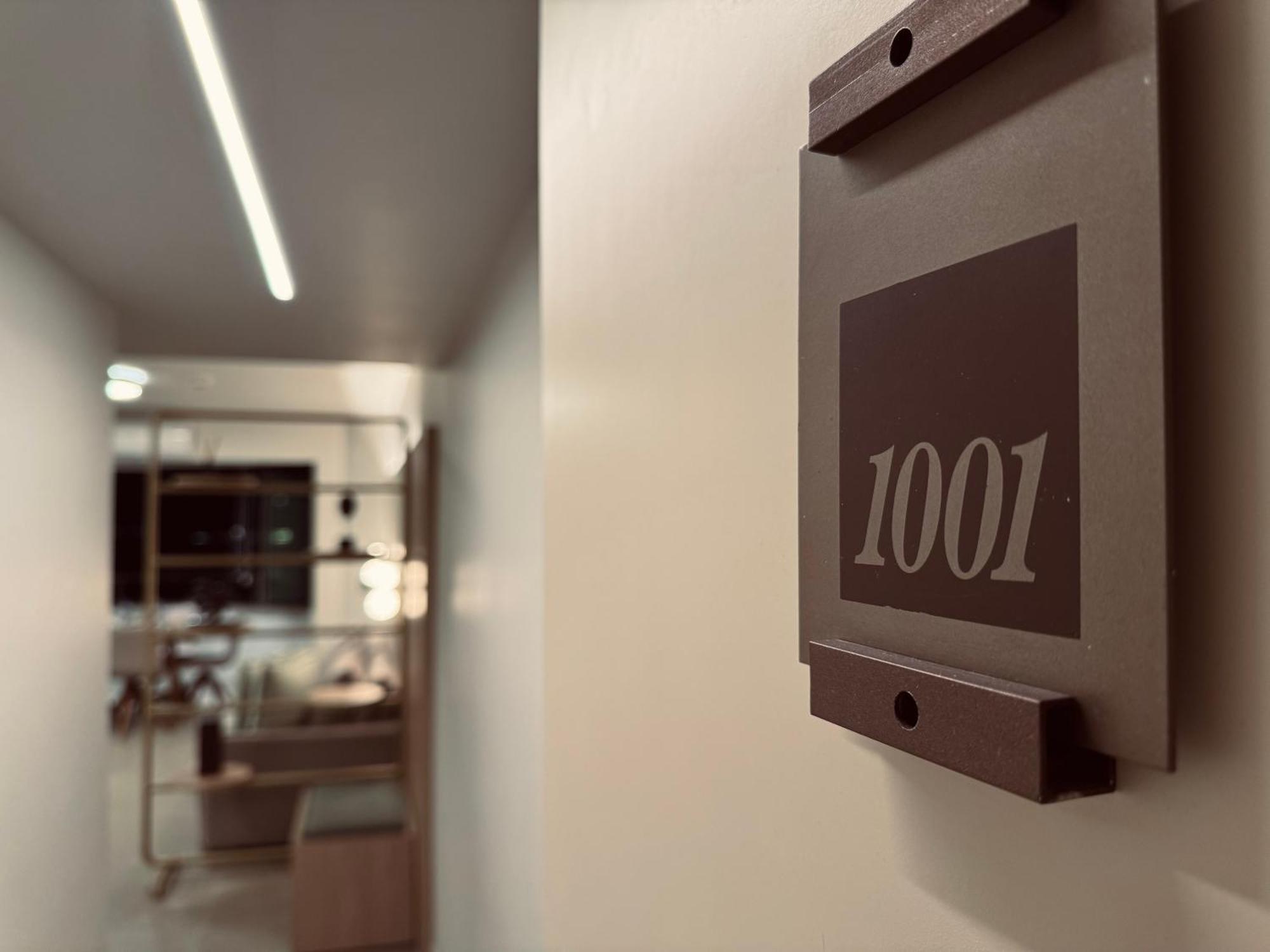 Rentaqui - Apartament Paulista Wall Street Diamond Sao Paulo Dış mekan fotoğraf